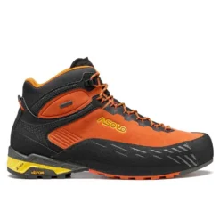 Asolo Bottes Randonnée Eldo Mid LTH GV -Pas Cher Regatta Magasin asolo bottes randonnee eldo mid lth gv 2