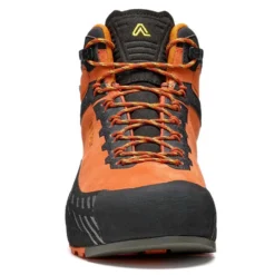 Asolo Bottes Randonnée Eldo Mid LTH GV -Pas Cher Regatta Magasin asolo bottes randonnee eldo mid lth gv 5