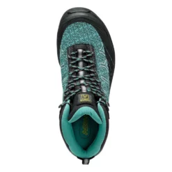 Asolo Bottes Randonnée Falcon EVO Jaquard GV ML 13 Asolo Bottes Randonnée Falcon EVO Jaquard GV ML -Pas Cher Regatta Magasin asolo bottes randonnee falcon evo jaquard gv ml 4