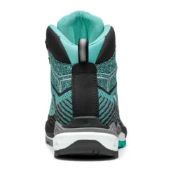 Asolo Bottes Randonnée Falcon EVO Jaquard GV ML 15 Asolo Bottes Randonnée Falcon EVO Jaquard GV ML -Pas Cher Regatta Magasin asolo bottes randonnee falcon evo jaquard gv ml 6