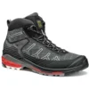 Asolo Bottes Randonnée Falcon EVO Jaquard GV MM -Pas Cher Regatta Magasin asolo bottes randonnee falcon evo jaquard gv mm