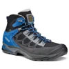 Asolo Bottes Randonnée Falcon Goretex Vibram -Pas Cher Regatta Magasin asolo bottes randonnee falcon goretex vibram