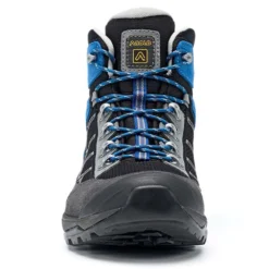 Asolo Bottes Randonnée Falcon Goretex Vibram -Pas Cher Regatta Magasin asolo bottes randonnee falcon goretex vibram 4
