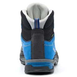 Asolo Bottes Randonnée Falcon Goretex Vibram -Pas Cher Regatta Magasin asolo bottes randonnee falcon goretex vibram 6