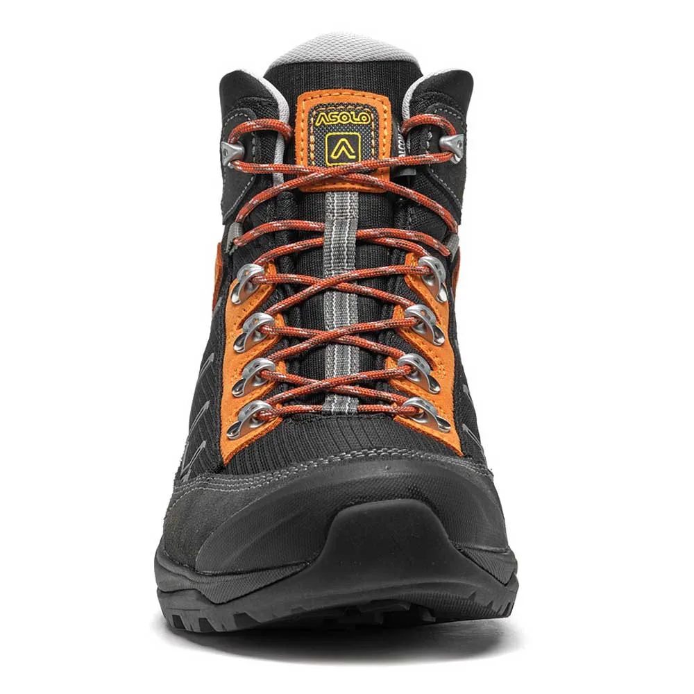 Asolo Bottes Randonnée Falcon GV 8 Asolo Bottes Randonnée Falcon GV - Image 6