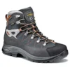 Asolo Bottes Randonnée Finder Goretex -Pas Cher Regatta Magasin asolo bottes randonnee finder goretex