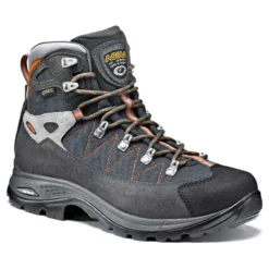 Asolo Bottes Randonnée Finder Goretex