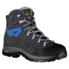 Asolo Bottes Randonnée Finder Goretex -Pas Cher Regatta Magasin asolo bottes randonnee finder goretex 6
