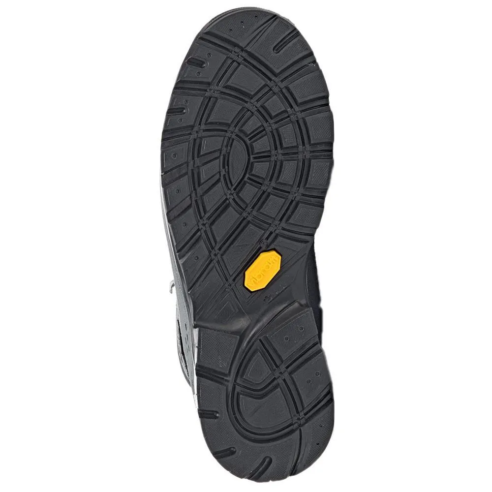 Asolo Bottes Randonnée Finder Goretex Vibram 4 Asolo Bottes Randonnée Finder Goretex Vibram - Image 2