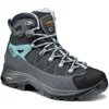 Asolo Bottes Randonnée Finder Goretex Vibram -Pas Cher Regatta Magasin asolo bottes randonnee finder goretex vibram