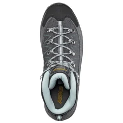 Asolo Bottes Randonnée Finder Goretex Vibram 13 Asolo Bottes Randonnée Finder Goretex Vibram -Pas Cher Regatta Magasin asolo bottes randonnee finder goretex vibram 4