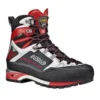 Asolo Bottes Randonnée Freney XT Goretex Vibram -Pas Cher Regatta Magasin asolo bottes randonnee freney xt goretex vibram