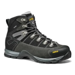 Asolo Bottes Randonnée Fugitive Goretex