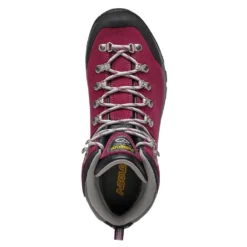 Asolo Bottes Randonnée Greenwood Evo GV 13 Asolo Bottes Randonnée Greenwood Evo GV -Pas Cher Regatta Magasin asolo bottes randonnee greenwood evo gv 4