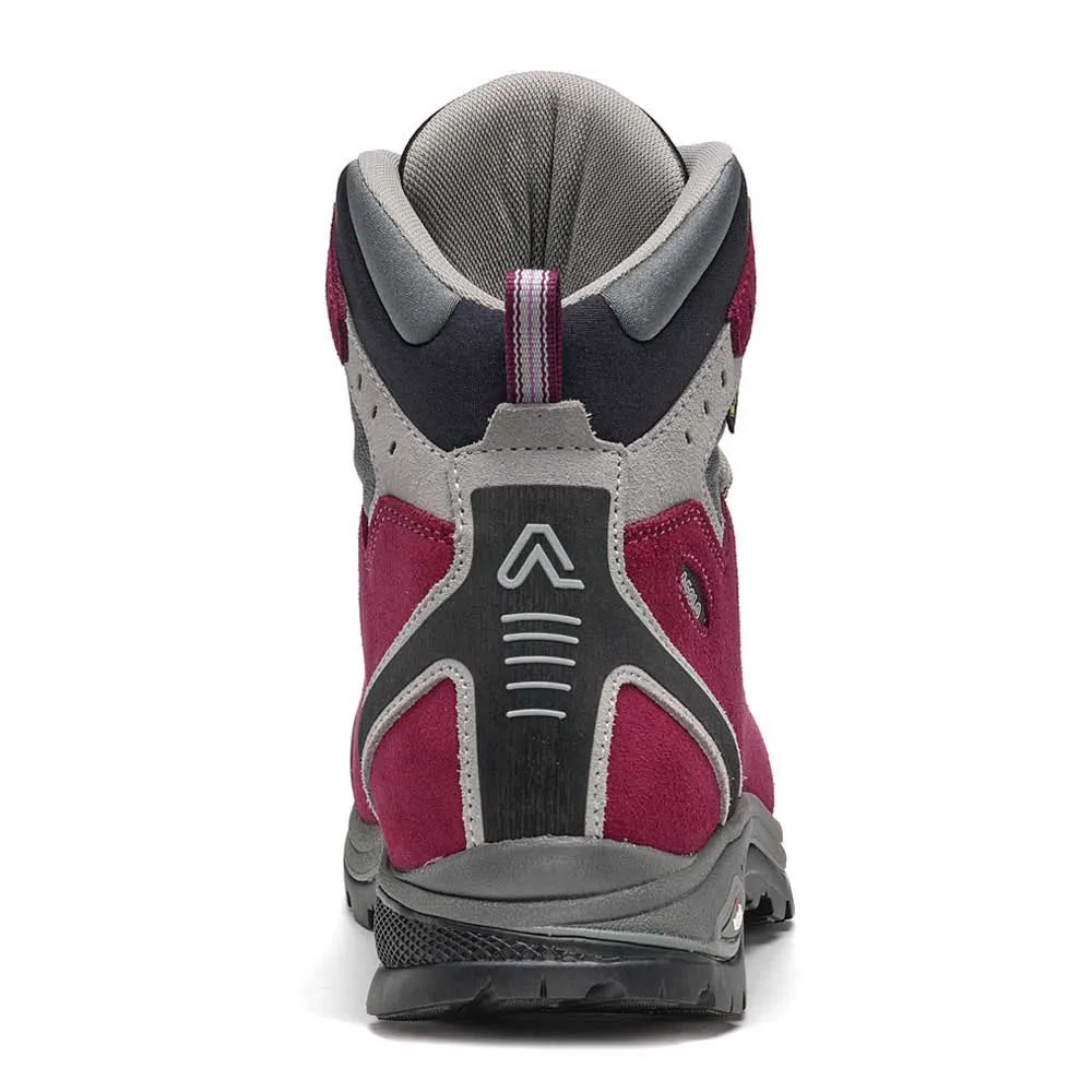 Asolo Bottes Randonnée Greenwood Evo GV 9 Asolo Bottes Randonnée Greenwood Evo GV - Image 7