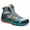 Asolo Bottes Randonnée Grid Mid GV -Pas Cher Regatta Magasin asolo bottes randonnee grid mid gv