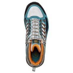 Asolo Bottes Randonnée Grid Mid GV 13 Asolo Bottes Randonnée Grid Mid GV -Pas Cher Regatta Magasin asolo bottes randonnee grid mid gv 4