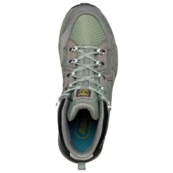 Asolo Bottes Randonnée Landscape Goretex 12 Asolo Bottes Randonnée Landscape Goretex -Pas Cher Regatta Magasin asolo bottes randonnee landscape goretex 4