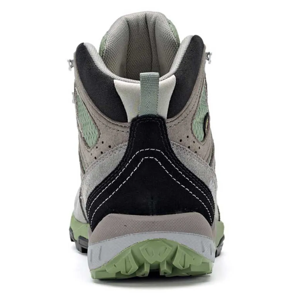 Asolo Bottes Randonnée Landscape Goretex 8 Asolo Bottes Randonnée Landscape Goretex - Image 6