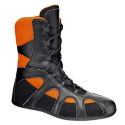 Asolo Bottes Randonnée Manaslu Goretex Vibram -Pas Cher Regatta Magasin asolo bottes randonnee manaslu goretex vibram 2