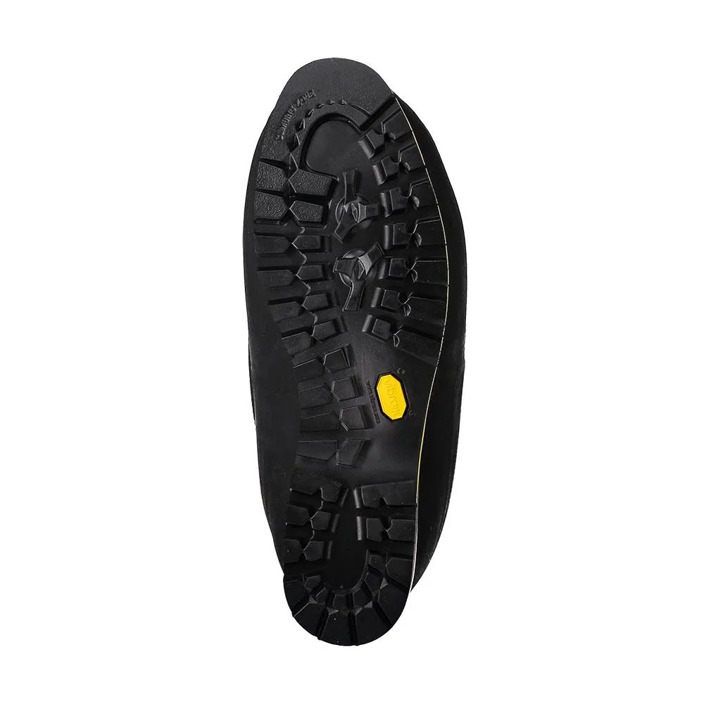 Asolo Bottes Randonnée Manaslu Goretex Vibram 4 Asolo Bottes Randonnée Manaslu Goretex Vibram - Image 2