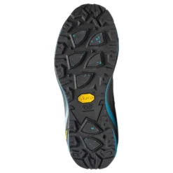 Asolo Bottes Randonnée Narvik Goretex Vibram -Pas Cher Regatta Magasin asolo bottes randonnee narvik goretex vibram 1