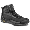 Asolo Bottes Randonnée Nuuk Goretex Vibram 2 Asolo Bottes Randonnée Nuuk Goretex Vibram -Pas Cher Regatta Magasin asolo bottes randonnee nuuk goretex vibram