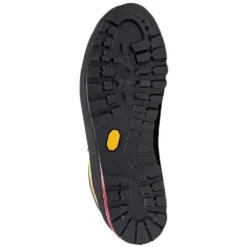 Asolo Bottes Randonnée Piz GV 10 Asolo Bottes Randonnée Piz GV -Pas Cher Regatta Magasin asolo bottes randonnee piz gv 1