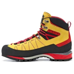 Asolo Bottes Randonnée Piz GV -Pas Cher Regatta Magasin asolo bottes randonnee piz gv 10