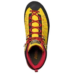 Asolo Bottes Randonnée Piz GV -Pas Cher Regatta Magasin asolo bottes randonnee piz gv 11