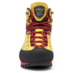 Asolo Bottes Randonnée Piz GV -Pas Cher Regatta Magasin asolo bottes randonnee piz gv 12