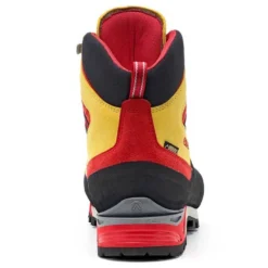 Asolo Bottes Randonnée Piz GV -Pas Cher Regatta Magasin asolo bottes randonnee piz gv 13