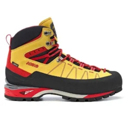 Asolo Bottes Randonnée Piz GV 11 Asolo Bottes Randonnée Piz GV -Pas Cher Regatta Magasin asolo bottes randonnee piz gv 2