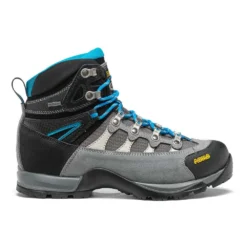 Asolo Bottes Randonnée Stynger Goretex -Pas Cher Regatta Magasin asolo bottes randonnee stynger goretex 2