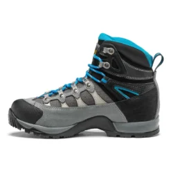 Asolo Bottes Randonnée Stynger Goretex -Pas Cher Regatta Magasin asolo bottes randonnee stynger goretex 3
