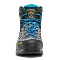 Asolo Bottes Randonnée Stynger Goretex -Pas Cher Regatta Magasin asolo bottes randonnee stynger goretex 5