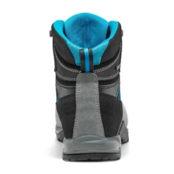 Asolo Bottes Randonnée Stynger Goretex -Pas Cher Regatta Magasin asolo bottes randonnee stynger goretex 6