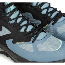 Atom Bottes Randonnée AT118 Terra -Pas Cher Regatta Magasin atom bottes randonnee at118 terra 12