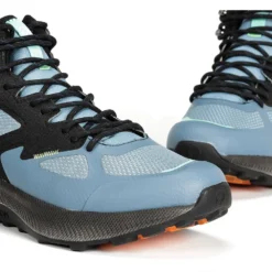 Atom Bottes Randonnée AT118 Terra -Pas Cher Regatta Magasin atom bottes randonnee at118 terra 13