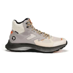 Atom Bottes Randonnée AT118 Terra 11 Atom Bottes Randonnée AT118 Terra -Pas Cher Regatta Magasin atom bottes randonnee at118 terra 2