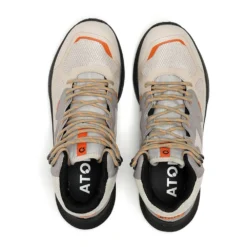 Atom Bottes Randonnée AT118 Terra 13 Atom Bottes Randonnée AT118 Terra -Pas Cher Regatta Magasin atom bottes randonnee at118 terra 4