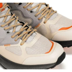 Atom Bottes Randonnée AT118 Terra 14 Atom Bottes Randonnée AT118 Terra -Pas Cher Regatta Magasin atom bottes randonnee at118 terra 5