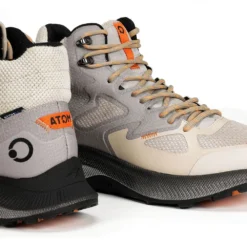 Atom Bottes Randonnée AT118 Terra 15 Atom Bottes Randonnée AT118 Terra -Pas Cher Regatta Magasin atom bottes randonnee at118 terra 6