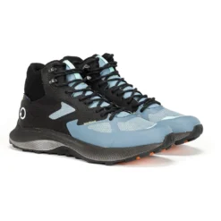 Atom Bottes Randonnée AT118 Terra