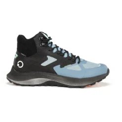 Atom Bottes Randonnée AT118 Terra -Pas Cher Regatta Magasin atom bottes randonnee at118 terra 9