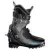 Atomic Bottes De Randonnée Backland Expert -Pas Cher Regatta Magasin atomic bottes de randonnee backland expert