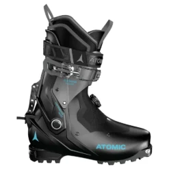 Atomic Bottes De Randonnée Backland Expert