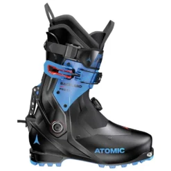 Atomic Bottes De Randonnée Backland Pro CL