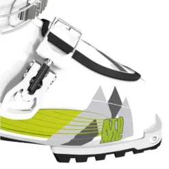 Atomic Bottes De Randonnée Femme Waymaker Tour 100 -Pas Cher Regatta Magasin atomic bottes de randonnee femme waymaker tour 100 3