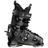 Atomic Bottes De Randonnée Hawx Prime XTD 100 HT GW -Pas Cher Regatta Magasin atomic bottes de randonnee hawx prime xtd 100 ht gw